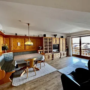 https://ferienwohnung-eppler-bergidyll.com-bavaria.com