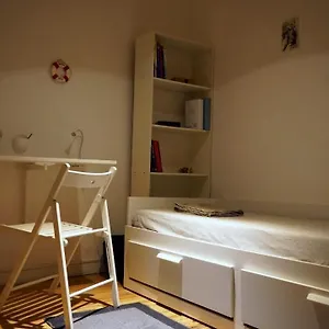 Aloha Privatunterkunft