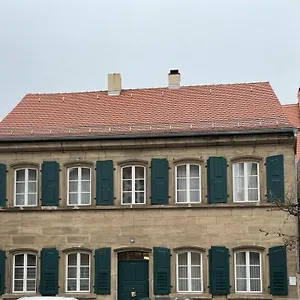 https://ferienhaus-heideck.com-bavaria.com