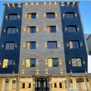 https://luxury-dubai.dubaihotelsoffers.com