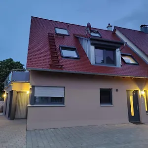 https://ferienwohnung-piroschka-1.com-bavaria.com